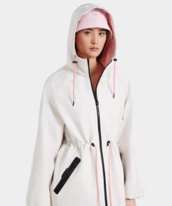 Stridestream.shop30386650fe 5