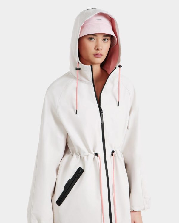 Stridestream.shop30386650fe 5