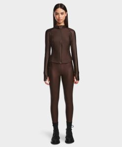 Stridestream.shop310759d15e 1