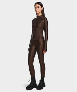 Stridestream.shop310759d15e 2