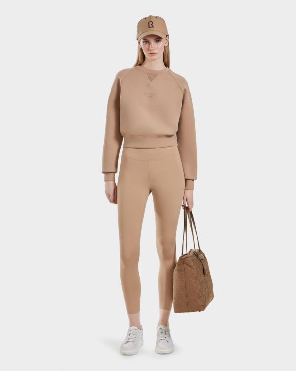 Stridestream.shop3124058991 1