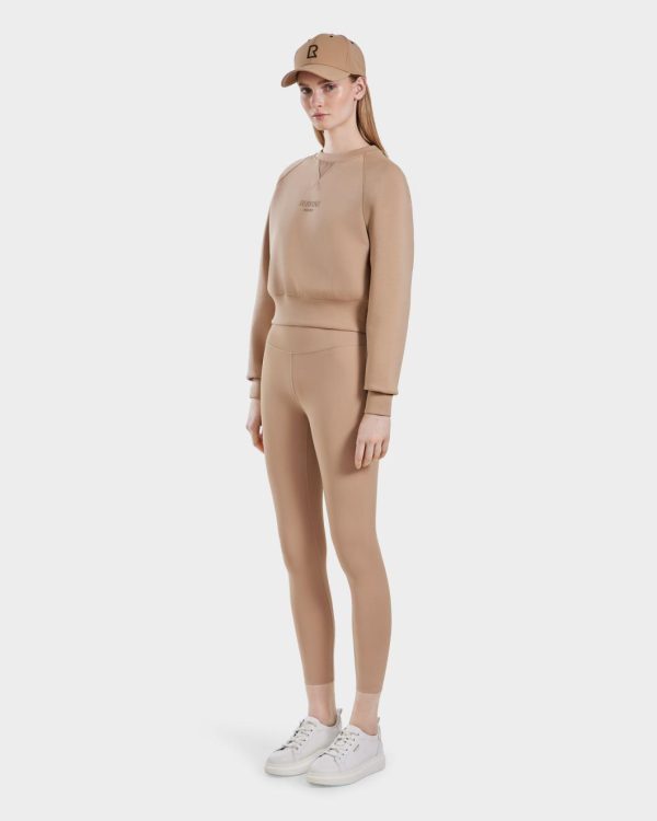 Stridestream.shop3124058991 2