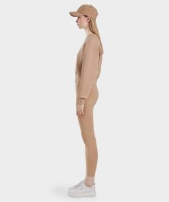 Stridestream.shop3124058991 3