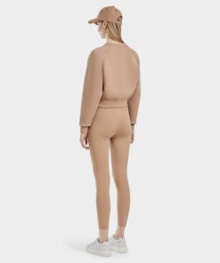 Stridestream.shop3124058991 4