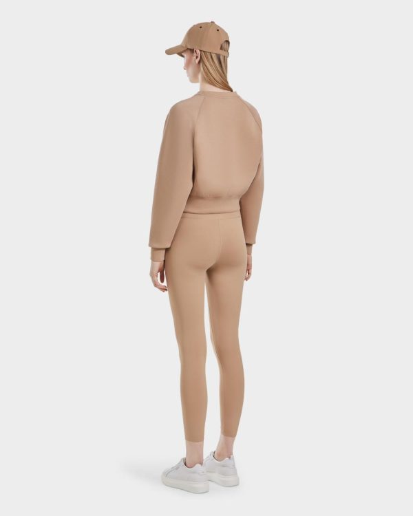 Stridestream.shop3124058991 4