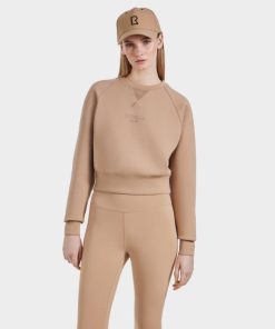 Stridestream.shop3124058991 5