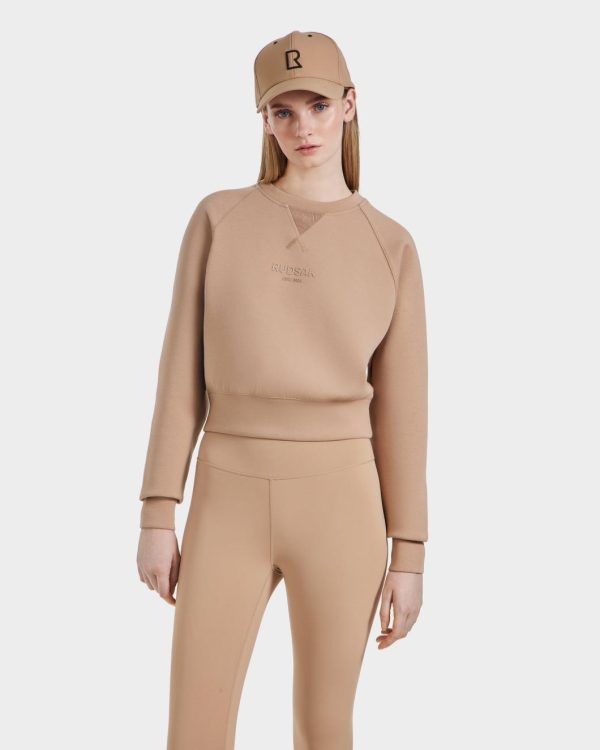 Stridestream.shop3124058991 5