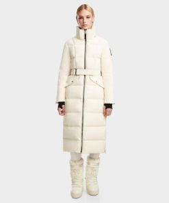 Stridestream.shop32039ec5d7 1