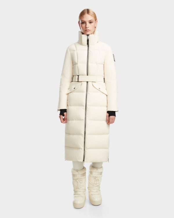 Stridestream.shop32039ec5d7 1