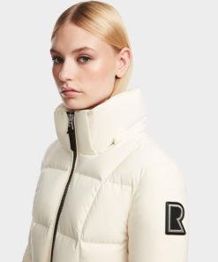 Stridestream.shop32039ec5d7 2