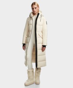 Stridestream.shop32039ec5d7 3