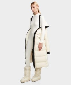 Stridestream.shop32039ec5d7 4