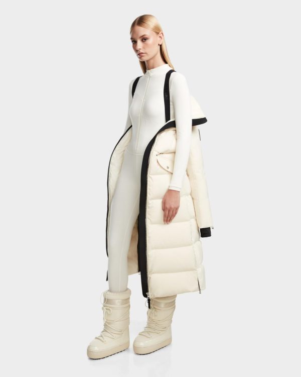 Stridestream.shop32039ec5d7 4