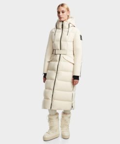 Stridestream.shop32039ec5d7 5