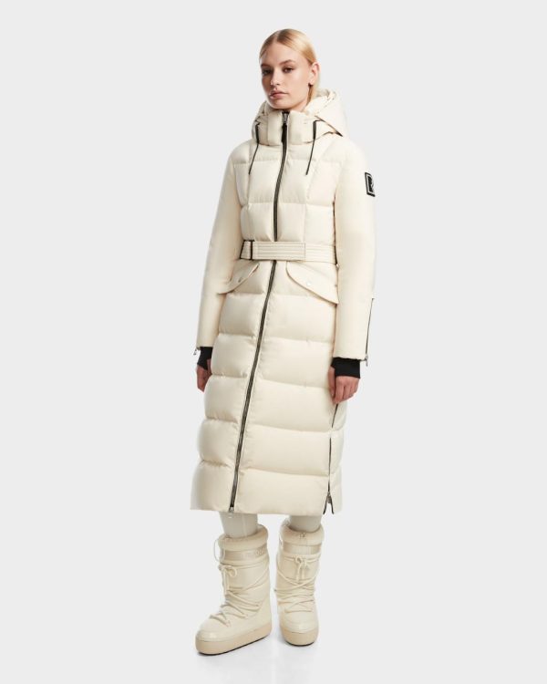 Stridestream.shop32039ec5d7 5