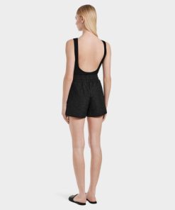 Stridestream.shop3253955509 4