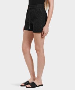 Stridestream.shop3253955509 5