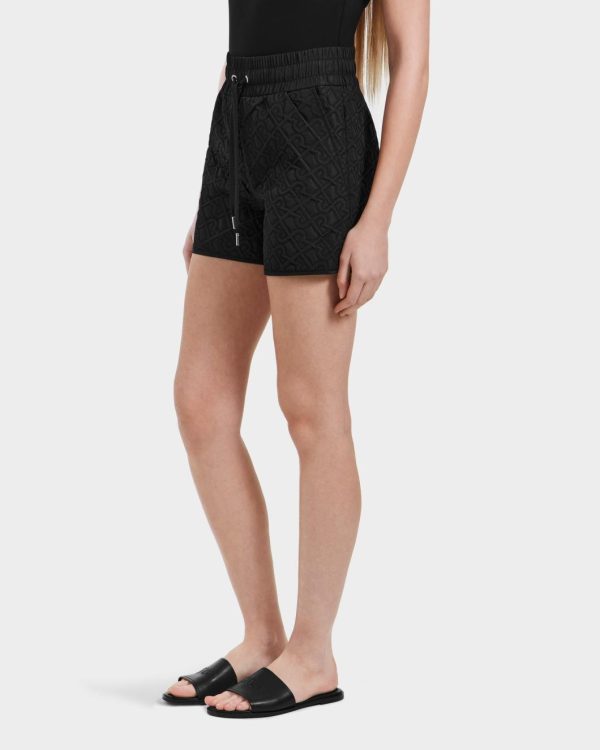 Stridestream.shop3253955509 5