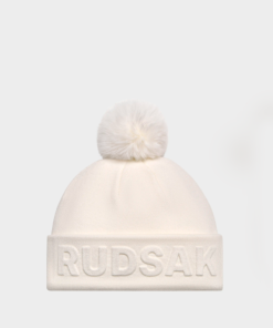 Stridestream.shop326a02a601 1