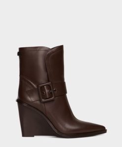 Stridestream.shop32976bd066 1