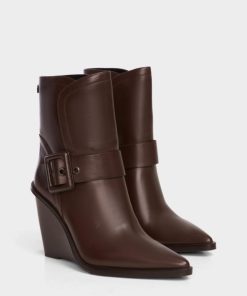 Stridestream.shop32976bd066 2