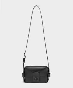 Stridestream.shop32d417fa9f 1