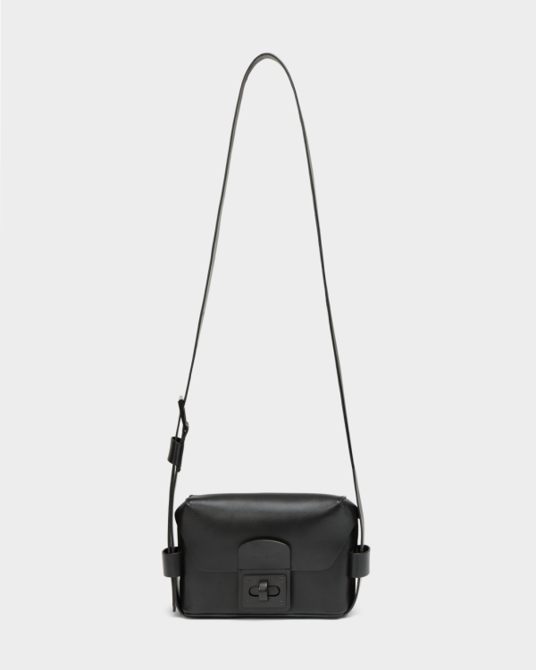 Stridestream.shop32d417fa9f 1