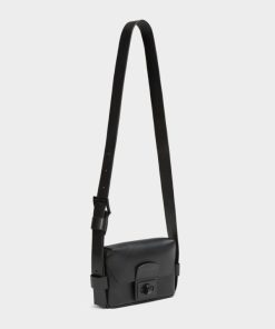 Stridestream.shop32d417fa9f 2