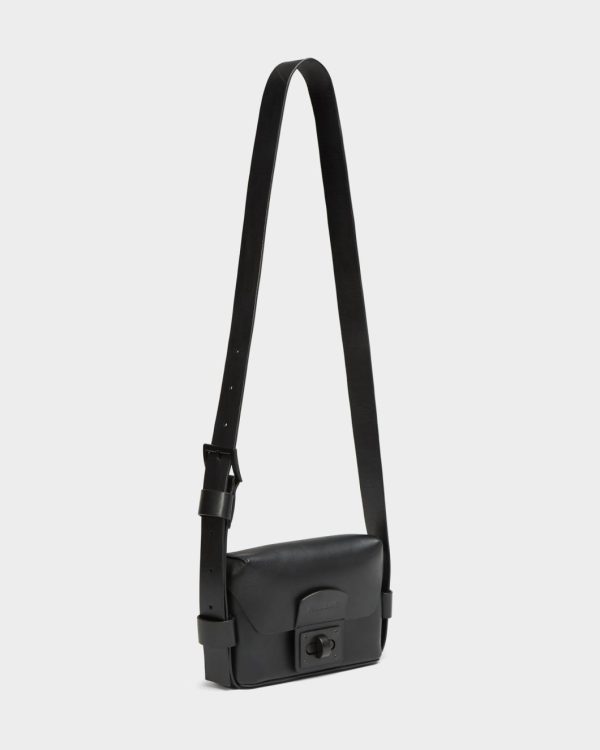 Stridestream.shop32d417fa9f 2