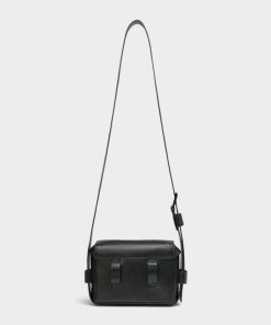 Stridestream.shop32d417fa9f 3