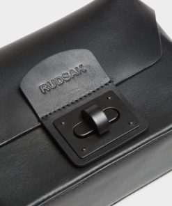 Stridestream.shop32d417fa9f 4