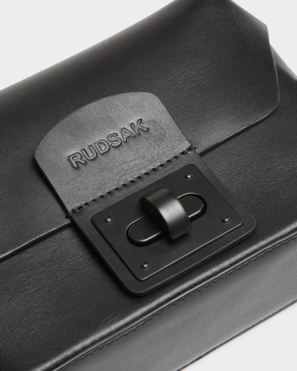 Stridestream.shop32d417fa9f 4