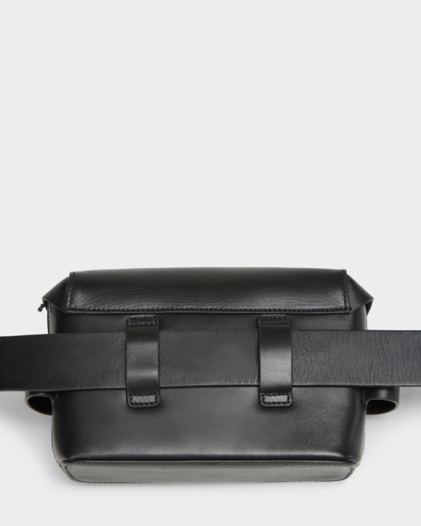 Stridestream.shop32d417fa9f 5