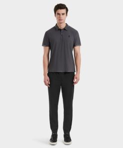 Stridestream.shop3311909f0e 1