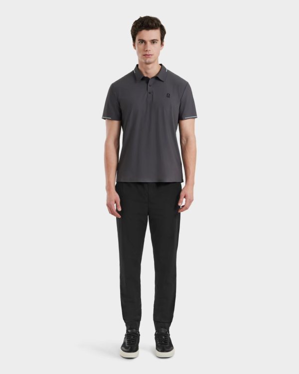 Stridestream.shop3311909f0e 1