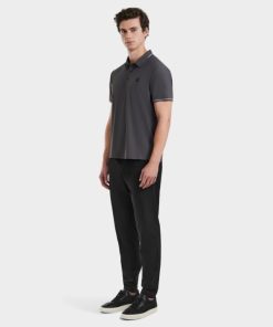 Stridestream.shop3311909f0e 2