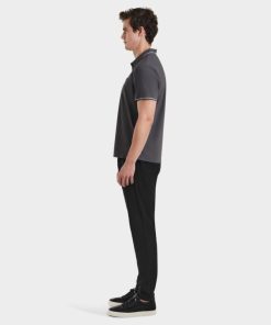 Stridestream.shop3311909f0e 3