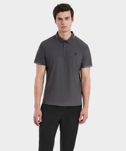 Stridestream.shop3311909f0e 5