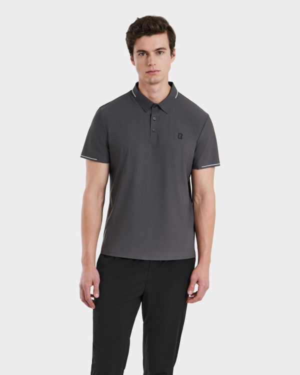 Stridestream.shop3311909f0e 5