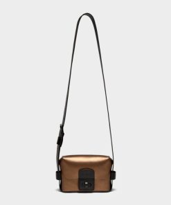 Stridestream.shop333ae8f6dd 1