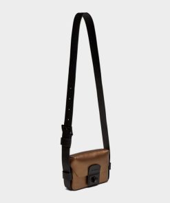 Stridestream.shop333ae8f6dd 3