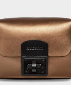 Stridestream.shop333ae8f6dd 4