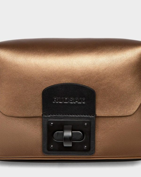 Stridestream.shop333ae8f6dd 4