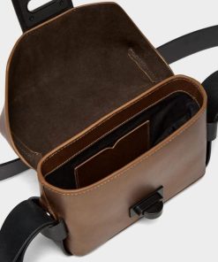 Stridestream.shop333ae8f6dd 5