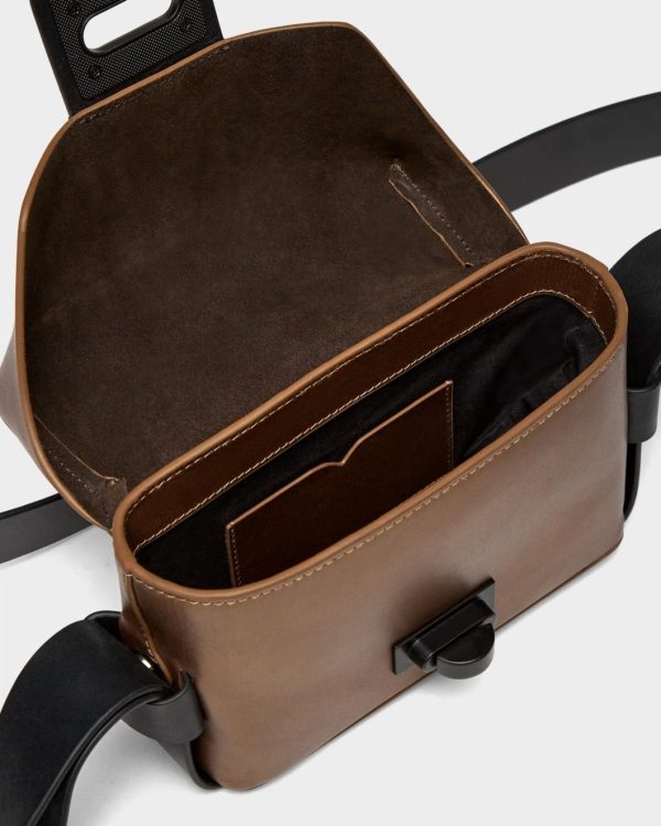 Stridestream.shop333ae8f6dd 5