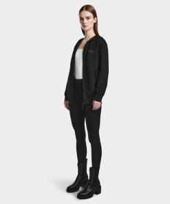 Stridestream.shop3367905eb5 2