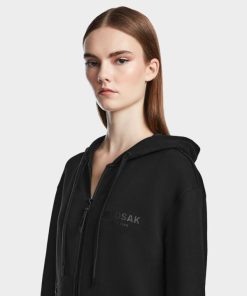 Stridestream.shop3367905eb5 5