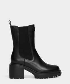 Stridestream.shop342df03b53 1