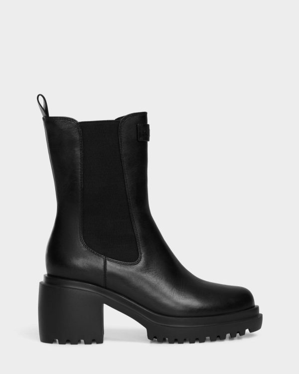 Stridestream.shop342df03b53 1