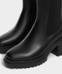 Stridestream.shop342df03b53 3